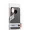 Чехол-накладка силикон Deppa Gel Color Case Basic D-87225 для iPhone 11 Pro (5.8") 0.8мм Черный - фото 9763