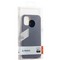 Чехол-накладка силикон Deppa Gel Color Case Basic D-87226 для iPhone 11 Pro (5.8") 0.8мм Синий - фото 9764