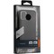 Чехол-накладка силикон Deppa Gel Color Case D-87234 для iPhone 11 Pro (5.8") 1.0мм Черный - фото 9779