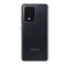 Чехол-накладка силикон Deppa Gel Case Basic D-87473 для Samsung S20 Ultra Прозрачный - фото 10138