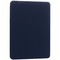 Чехол-обложка Smart Folio для iPad Pro (11") 2020г. Темно-синий - фото 10332
