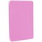 Чехол-книжка MItrifON Color Series Case для iPad Pro (12.9") 2020г. Pink - Розовый - фото 11332
