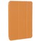 Чехол-книжка MItrifON Color Series Case для iPad Pro (11") 2020г. Light Broun - Светло-коричневый - фото 11315