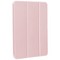 Чехол-книжка MItrifON Color Series Case для iPad Pro (12.9") 2020г. Rose Gold - Розовое золото - фото 11338