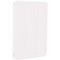 Чехол-книжка MItrifON Color Series Case для iPad Pro (11") 2020г. White - Белый - фото 11318