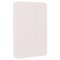 Чехол-книжка MItrifON Color Series Case для iPad Pro (11") 2020г. Light Grey - Светло-серый - фото 11321