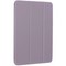 Чехол-книжка MItrifON Color Series Case для iPad Pro (12.9") 2020г. Dark Grey - Темно-серый - фото 11346