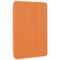 Чехол-книжка MItrifON Color Series Case для iPad Pro (11") 2020г. Orange - Оранжевый - фото 11325