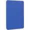 Чехол-книжка MItrifON Color Series Case для iPad Pro (11") 2020г. Dark Purple - Темный ультрамарин - фото 11329