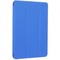 Чехол-книжка MItrifON Color Series Case для iPad Pro (12.9") 2020г. Royal Blue - Королевский синий - фото 11352