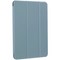 Чехол-книжка MItrifON Color Series Case для iPad Pro (12.9") 2020г. Pine Green - Бриллиантово-зеленый - фото 11353