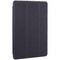 Чехол-книжка MItrifON Color Series Case для iPad mini 5 (7,9") 2019г. Black - Черный - фото 11405