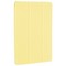 Чехол-книжка MItrifON Color Series Case для iPad mini 5 (7,9") 2019г. Lemon - Лимонный - фото 11407
