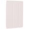 Чехол-книжка MItrifON Color Series Case для iPad mini 5 (7,9") 2019г. Light Grey - Светло-серый - фото 11409