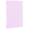 Чехол-книжка MItrifON Color Series Case для iPad mini 5 (7,9") 2019г. Water Pink - Бледно-розовый - фото 11411