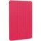 Чехол-книжка MItrifON Color Series Case для iPad Air 3 (10.5") 2019г./ iPad Pro (10.5") 2017г. Red - Красный - фото 11421