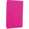 Чехол-книжка MItrifON Color Series Case для iPad Air 3 (10.5") 2019г./ iPad Pro (10.5") 2017г. Hot pink - Ярко-розовый - фото 11422