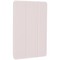 Чехол-книжка MItrifON Color Series Case для iPad Air 3 (10.5") 2019г./ iPad Pro (10.5") 2017г. Light Grey - Светло-серый - фото 11431