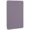 Чехол-книжка MItrifON Color Series Case для iPad Air 3 (10.5") 2019г./ iPad Pro (10.5") 2017г. Dark Grey - Темно-серый - фото 11434