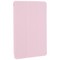 Чехол-книжка MItrifON Color Series Case для iPad Air 3 (10.5") 2019г./ iPad Pro (10.5") 2017г. Sand Pink - Розовый песок - фото 11436