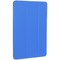 Чехол-книжка MItrifON Color Series Case для iPad Air 3 (10.5") 2019г./ iPad Pro (10.5") 2017г. Royal Blue - Королевский синий - фото 11440