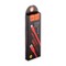 USB дата-кабель Hoco X9 High speed Lightning (1.0 м) Красный - фото 5184