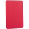 Чехол-книжка MItrifON Color Series Case для iPad Air 4/5 (10.9") 2020г. Red - Красный - фото 11519