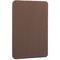 Чехол-книжка MItrifON Color Series Case для iPad Air 4/5 (10.9") 2020г. Coffee - Кофейный - фото 11521