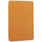 Чехол-книжка MItrifON Color Series Case для iPad Air 4/5 (10.9") 2020г. Light Broun - Светло-коричневый - фото 11523