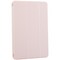 Чехол-книжка MItrifON Color Series Case для iPad Air 4/5 (10.9") 2020г. Rose Gold - Розовое золото - фото 11524