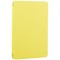 Чехол-книжка MItrifON Color Series Case для iPad Air 4/5 (10.9") 2020г. Lemon - Лимонный - фото 11526