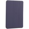 Чехол-книжка MItrifON Color Series Case для iPad Air 4/5 (10.9") 2020г. Dark Blue - Темно-синий - фото 11527