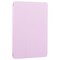 Чехол-книжка MItrifON Color Series Case для iPad Air 4/5 (10.9") 2020г. Water Pink - Бледно-розовый - фото 11530