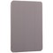 Чехол-книжка MItrifON Color Series Case для iPad Air 4/5 (10.9") 2020г. Dark Grey - Темно-серый - фото 11531
