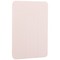 Чехол-книжка MItrifON Color Series Case для iPad Air 4/5 (10.9") 2020г. Sand Pink - Розовый песок - фото 11533