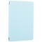 Чехол-книжка MItrifON Color Series Case для iPad Air 4/5 (10.9") 2020г. Ice Blue - Ледяная синева - фото 11534