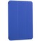 Чехол-книжка MItrifON Color Series Case для iPad Air 4/5 (10.9") 2020г. Dark Purple - Темный ультрамарин - фото 11536