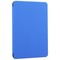 Чехол-книжка MItrifON Color Series Case для iPad Air 4/5 (10.9") 2020г. Royal Blue - Королевский синий - фото 11537