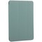 Чехол-книжка MItrifON Color Series Case для iPad Air 4/5 (10.9") 2020г. Pine Green - Бриллиантово-зеленый - фото 11538