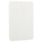 Чехол-книжка MItrifON Color Series Case для iPad Air 4/5 (10.9") 2020г. White - Белый - фото 11539