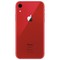 Смартфон Apple iPhone Xr 128 ГБ, красный - фото 12730