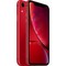 Смартфон Apple iPhone Xr 128 ГБ, красный - фото 12732