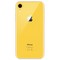 Смартфон Apple iPhone Xr 64 ГБ, желтый RU - фото 12748