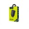 Адаптер питания Hoco C52A Authority power dual port charger (2USB: 5V max 2.1A) Черный - фото 12841