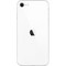 Смартфон Apple iPhone SE 2020 256 ГБ, белый - фото 13081