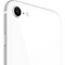 Смартфон Apple iPhone SE 2020 64 ГБ, белый - фото 13095