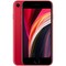 Смартфон Apple iPhone SE 2020 128 ГБ, красный - фото 13105