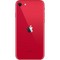 Смартфон Apple iPhone SE 2020 128 ГБ, красный - фото 13106