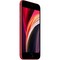 Смартфон Apple iPhone SE 2020 64 ГБ, красный - фото 13167