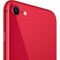 Смартфон Apple iPhone SE 2020 256 ГБ, красный - фото 13138